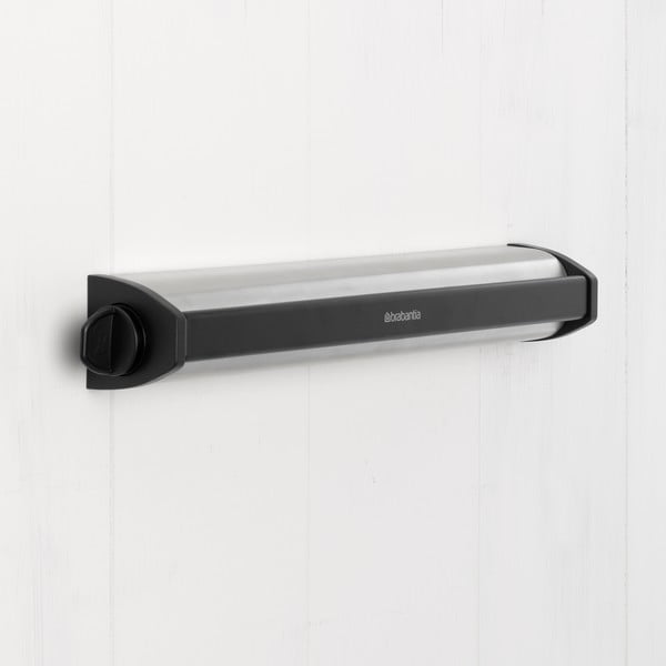 Stendino a parete Pull Out 22m - Brabantia-image-4
