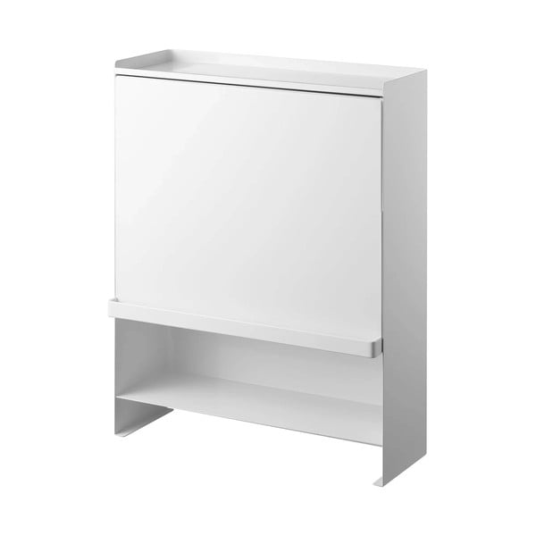 Organizer per spezie in metallo Tower – YAMAZAKI