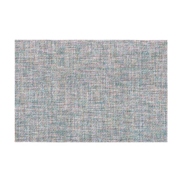 Tovaglietta Menta, 45 x 30 cm - Tiseco Home Studio
