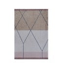 Tappetino 55x80 cm Linea - Mette Ditmer Denmark
