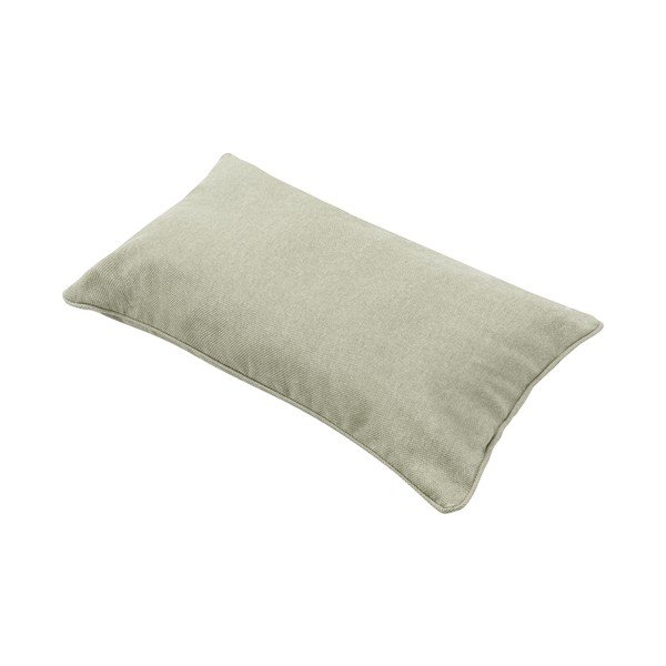 Cuscino per esterni 50x30 cm Canvas Eco - Madison-image-2
