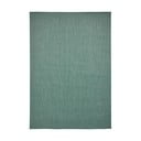 Tappeto verde per esterni 170x120 cm POP! - Think Rugs