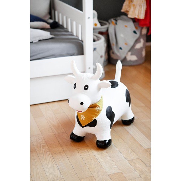 Hopper Cow – Kindsgut-image-4