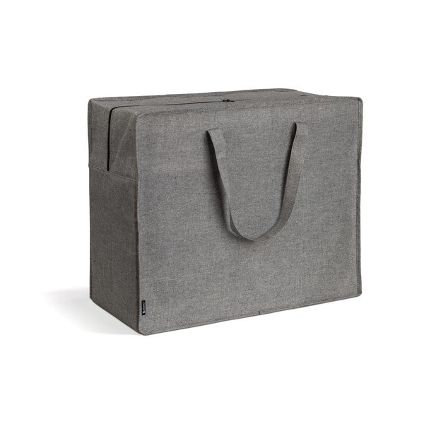 Organizer per vestiti in tessuto 26x30x50 cm Soft Storage XL – Bigso