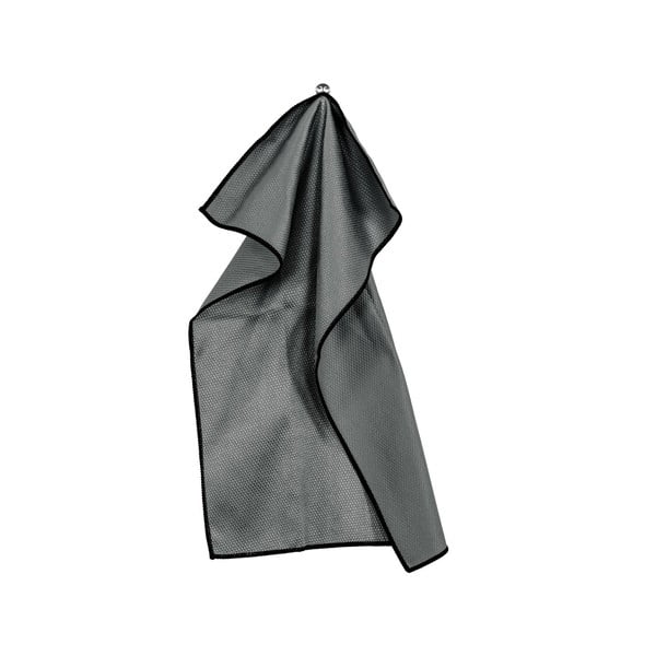 Panno in microfibra 60x40 cm Essential - Tiseco Home Studio