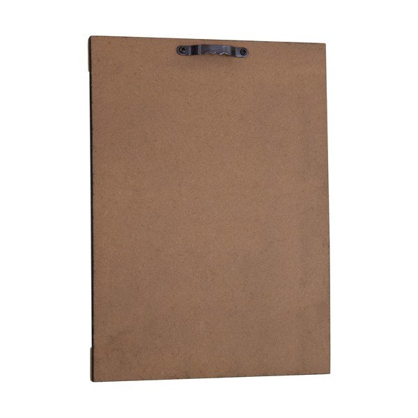 Segno 16x21 cm WC - Antic Line-image-2