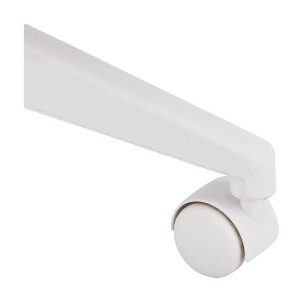 Sedia da ufficio Bolero - Furnhouse-image-4