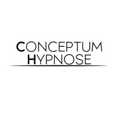 Conceptum Hypnose · Sconti