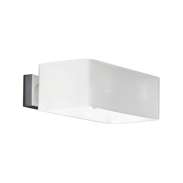 Lampada da parete Peterro - Evergreen Lights