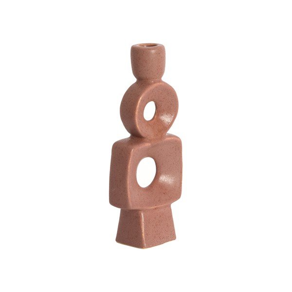 Portacandela in ceramica Picar – Light & Living