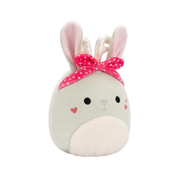 Peluche Coralie - SQUISHMALLOWS-image-4