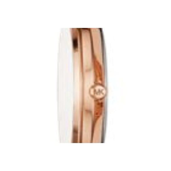 Orologio MK3501 - Michael Kors-image-1
