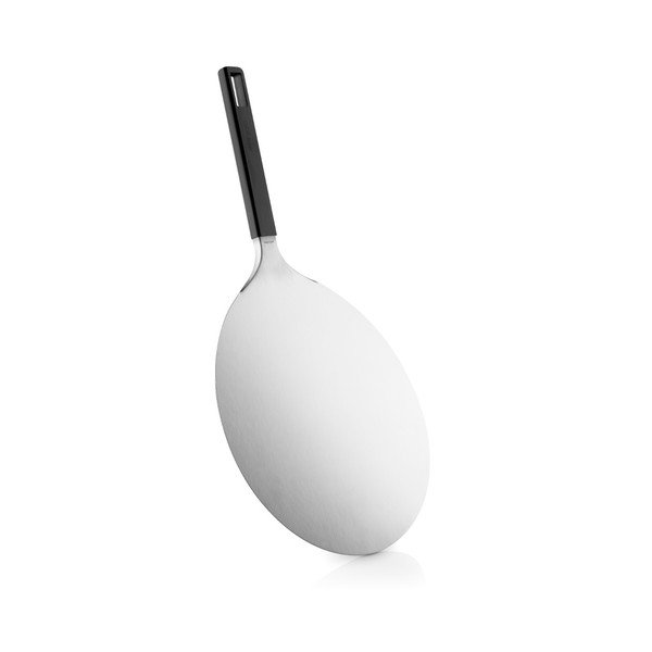 Lopatka na pizzu Eva Solo, 32 cm
