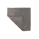 Set di strofinacci 2 pz 50x50 cm Essentials – Tiseco Home Studio