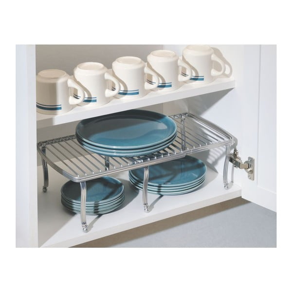 Ripiano regolabile York York Lyra - iDesign-image-1