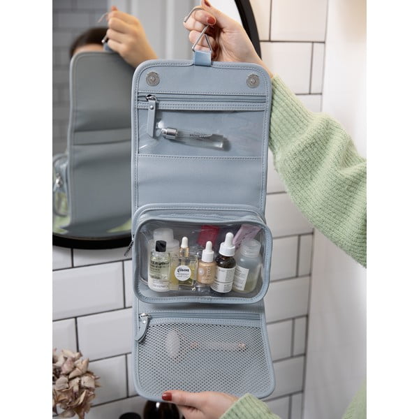 Borsa da viaggio - Stackers-image-4