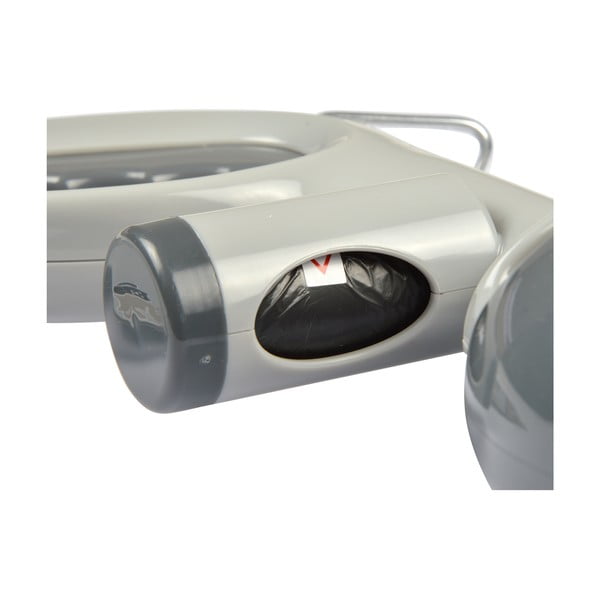 Raccoglitore feci per cani – Love Story-image-4