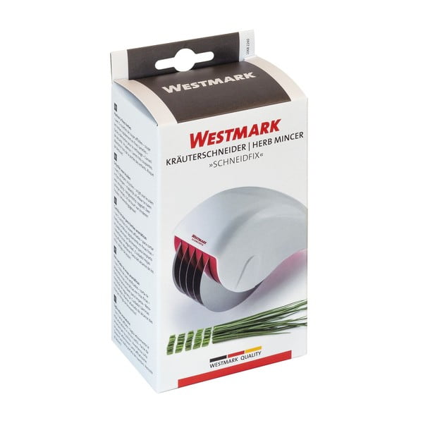Affettatrice per erbe Schneidfix - Westmark-image-2