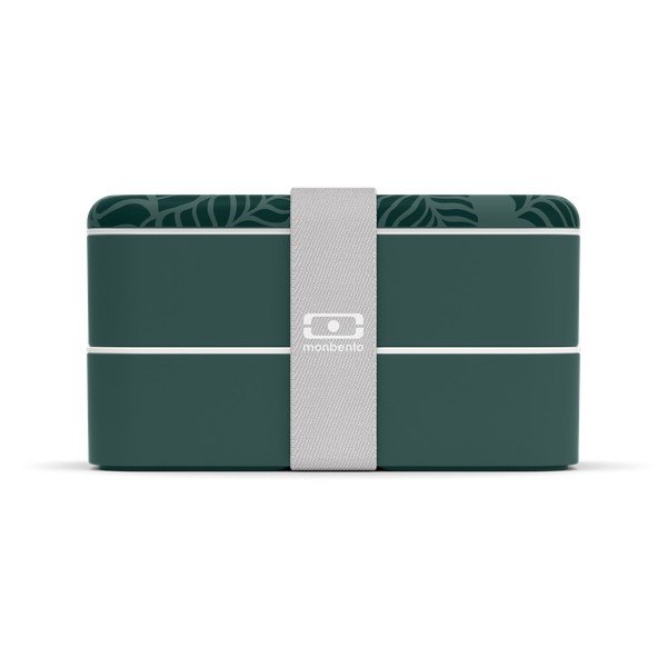 Snack box 2 pezzi Original - Monbento-image-2