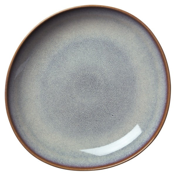 Ciotola in gres grigio-marrone Villeroy & Boch , ø 28 cm Like Lave - like | Villeroy & Boch