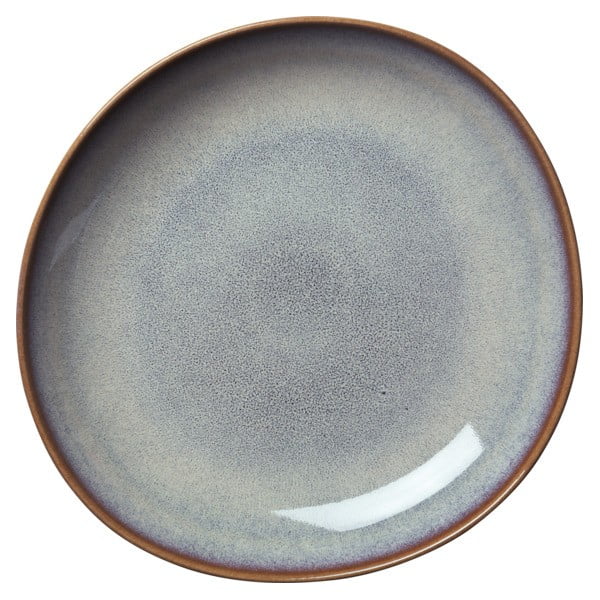 Ciotola in gres grigio-marrone Villeroy & Boch , ø 28 cm Like Lave - like | Villeroy & Boch