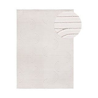 Tappeto crema 60x110 cm Estilo - Universal