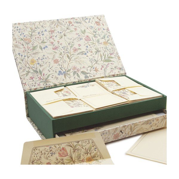 Set di lettere Spring - Kartos-image-1