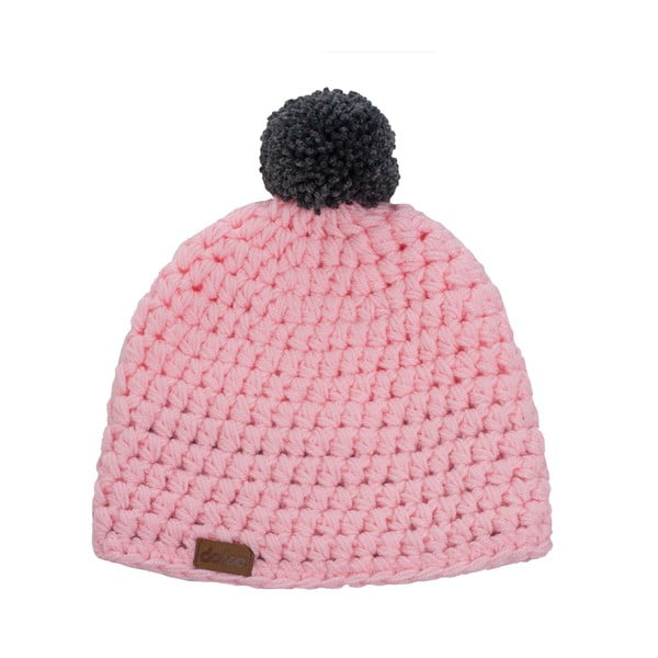 Rut kulich lavorato a mano all'uncinetto - DOKE-image-3