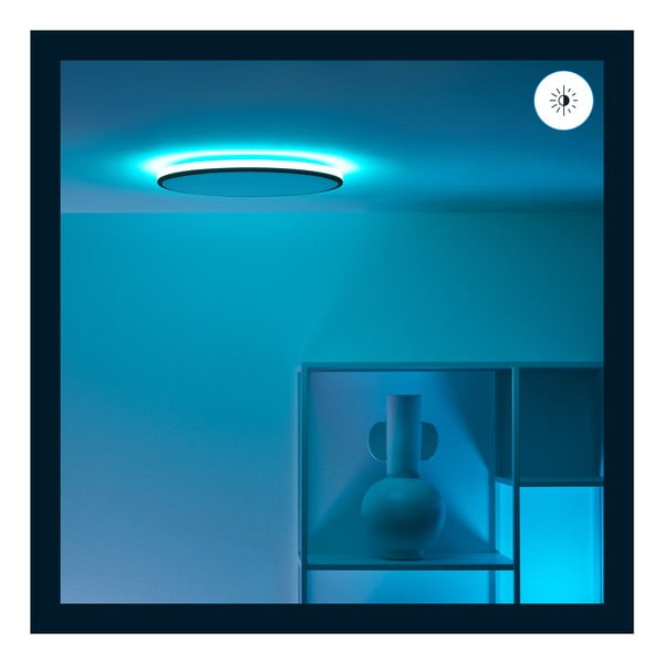 Plafoniera smart LED 21 W Rune – WiZ-image-4