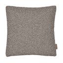 Cuscino da esterno in bouclé 38x38 cm Grow – Blomus