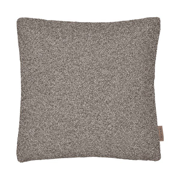 Cuscino da esterno in bouclé 38x38 cm Grow – Blomus
