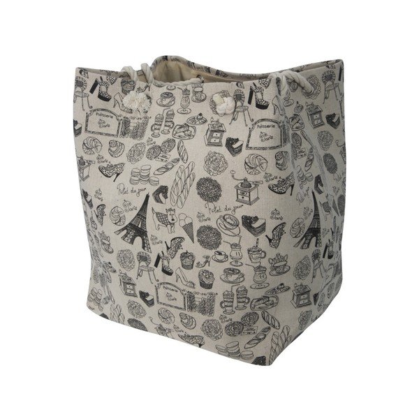 Borsa Home Paris - Mauro Ferretti