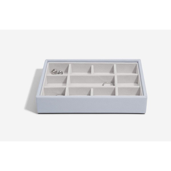 Scatola per gioielli Mini Layer - Stackers-image-1