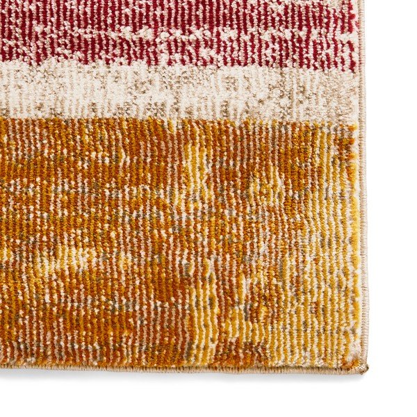 Tappeto 230x160 cm 16th Avenue - Think Rugs-image-3