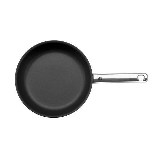 Bistecchiera , ø 24 cm Profi - WMF-image-2