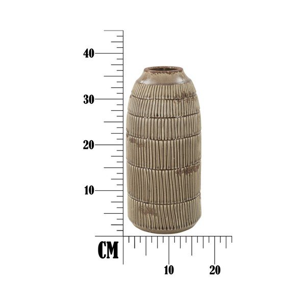 Vaso Niger, ⌀17 cm - Mauro Ferretti-image-4