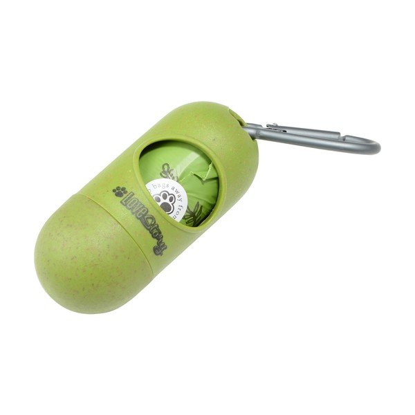 Portasacchetti – Love Story-image-3