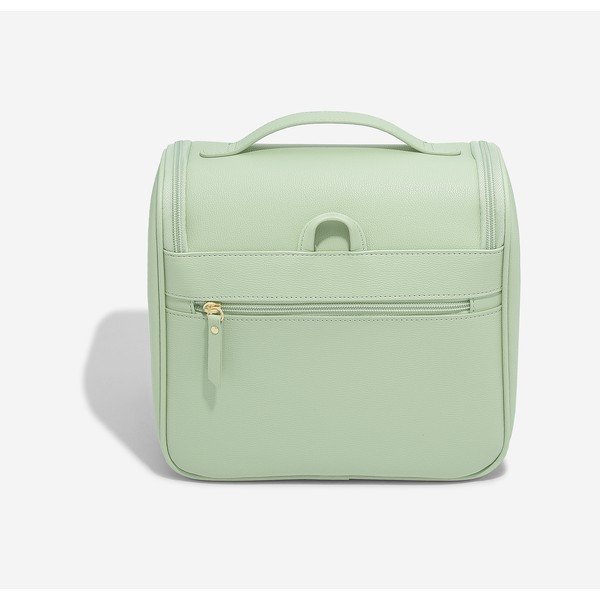 Borsa da viaggio - Stackers-image-2