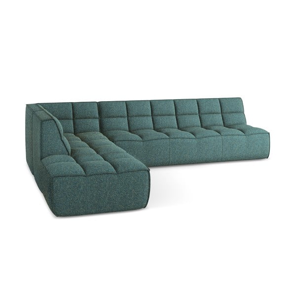 Divano angolare componibile Kalai – Makamii-image-4