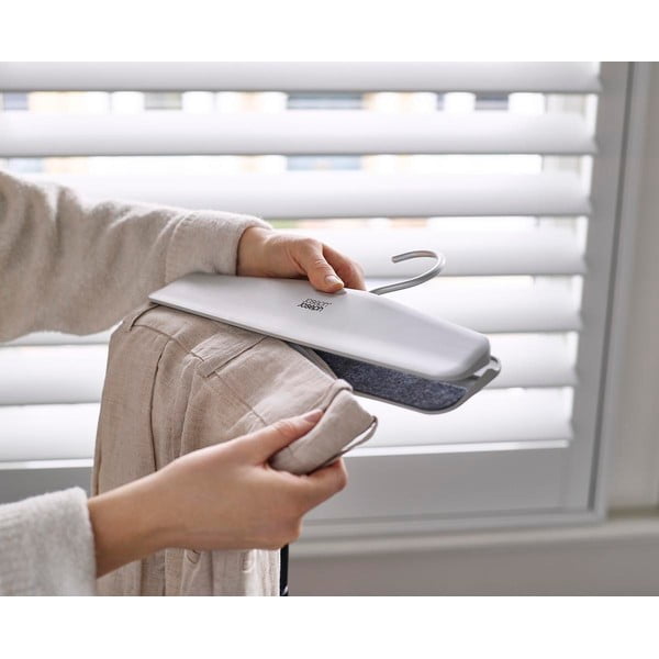 Grucce in set in plastica 2 pz Orderly – Joseph Joseph-image-3