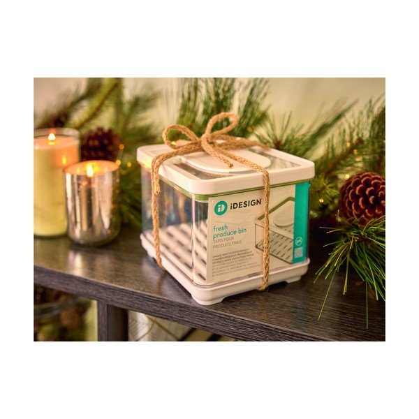 Contenitore per alimenti ID , 2,84 l Fresh - iDesign-image-3