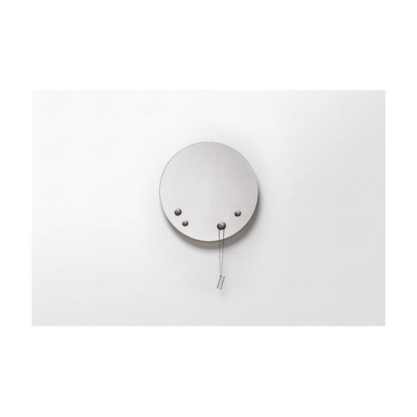 Specchio , ø 42 cm Dew - EMKO-image-1