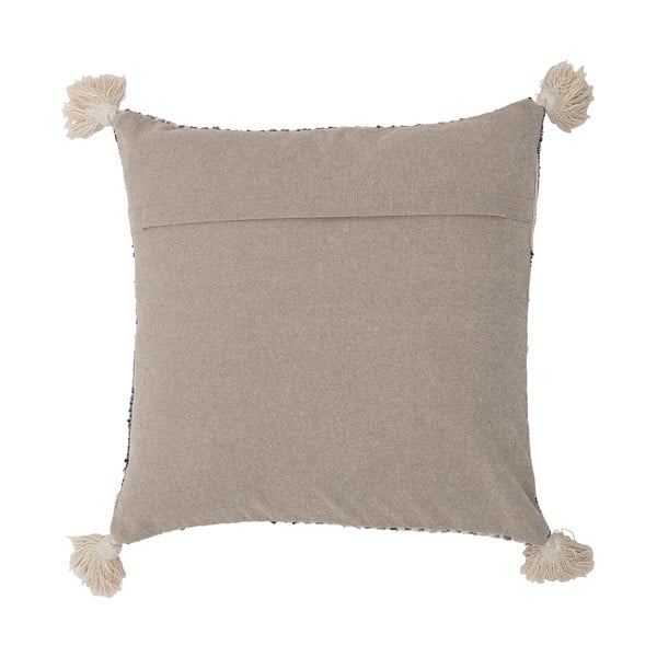 Cuscino decorativo 50x50 cm Jehu - Bloomingville-image-3