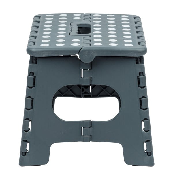 Passo grigio - Allstar-image-1