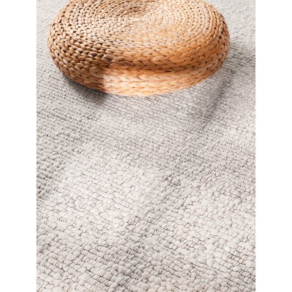Tappeto color crema 160x230 cm Wilma – Villeroy&Boch-image-2