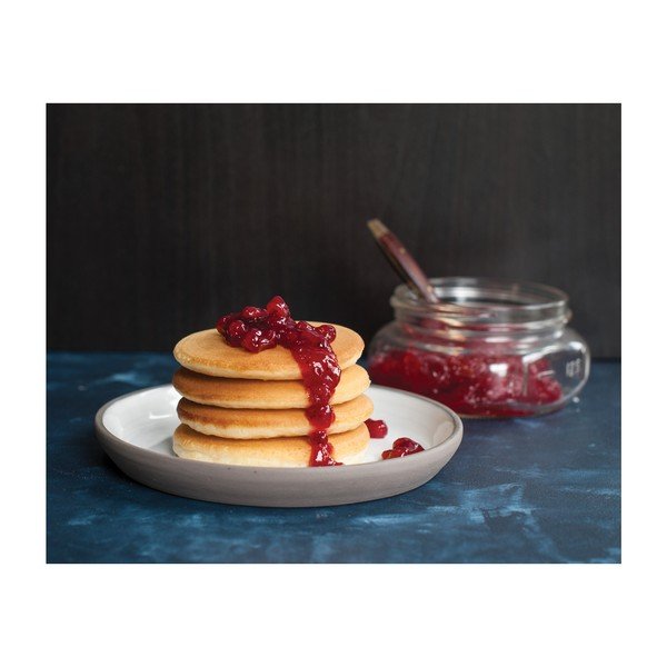 Macchina per pancake per 7 pancake Dollar - Nordic Ware-image-3
