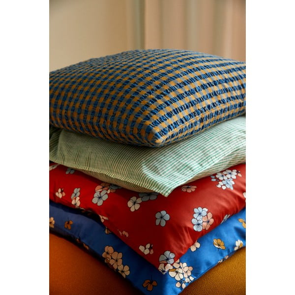 federa 50x70 cm Monochrome Lines - JUNA-image-1