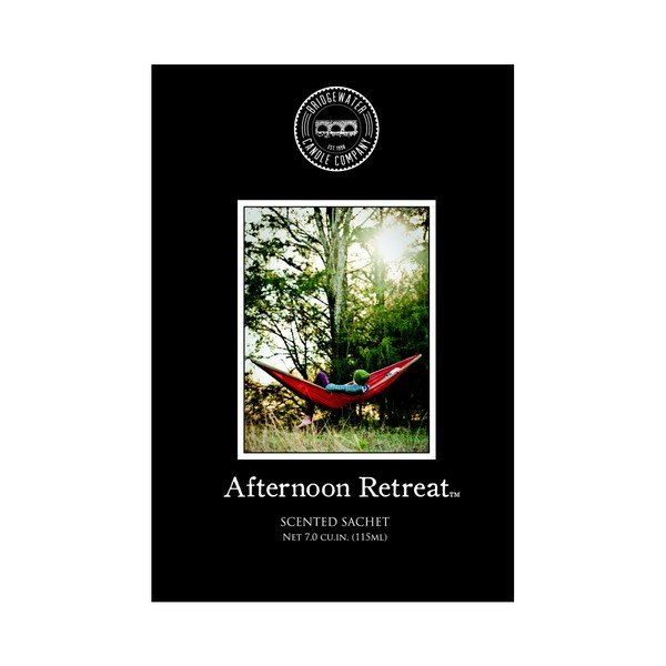 Borsa profumata di Bridgewater Candle Company Sweet Afternoon Retreat - Bridgewater Candle Company