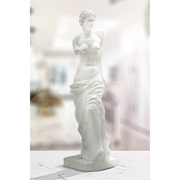 Statua Woman - Mauro Ferretti-image-1