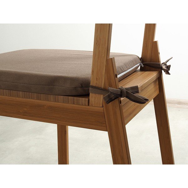 Cuscino di seduta 40x40 cm Sunsol - B.E.S.-image-1